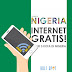Internet Gratis di 5 Kota! Google Berencana Pasang WiFi Untuk Warga Nigeria