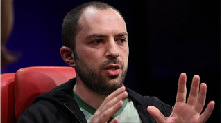 Quem é Jan Koum criador do WhatsApp? Quem é Jan Koum criador do WhatsApp?