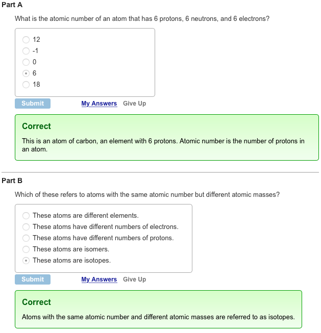 mastering biology chapter 9 homework answers mastering biology chapter 9 homework answers