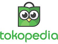 Logo%2BTokopedia