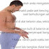 Obat alat kelamin pria keluar cairan kuning di apotik paling ampuh