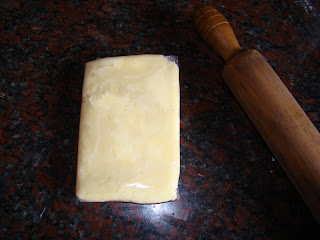 DSC03034.JPG
