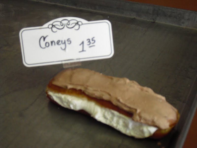 Stay on Route 6 Iowa City/Coralville, IA to Grinnell, IA on US Route 6