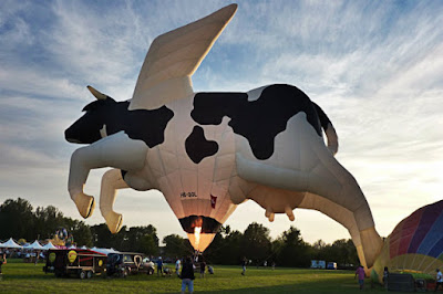 ferrara balloons festival 2015