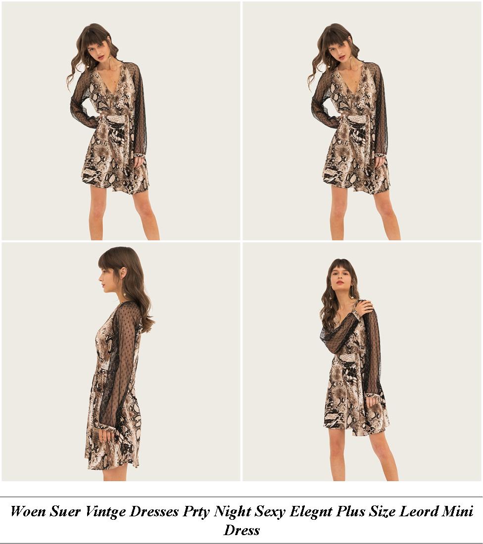 Formal Dresses - Shop Sale - Dress Sale - Cheap Online Clothes Shopping