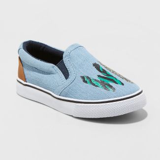 target boys dress shoes