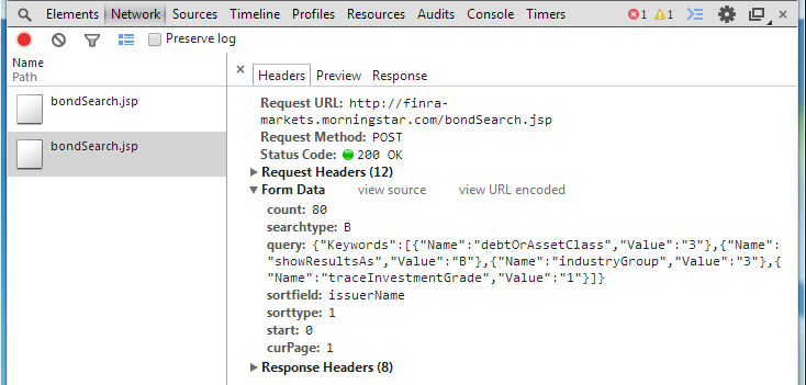 js decode uri js decode uri