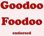 Goodoo Foodoo