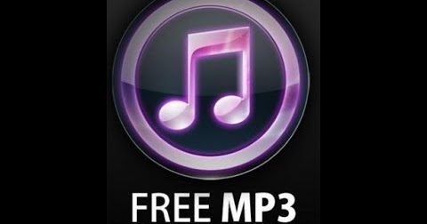 mp3 music download simple