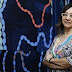 Alice Vinagre abre exposição na galeria de arte Archidy Picado, em JP