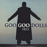 Goo Goo Dolls - Iris | Lirik Lagu dan Terjemahannya