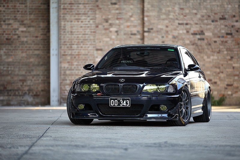 Bmw 3 e46. бмв аска. бмв аска. Bmw e60. бмв е36.