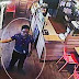 Wanted! Alleged Call Center Agent for Stealing a Wallet which held P80,000+ and 2 Senior Citizen IDs. Help us get Justice!
