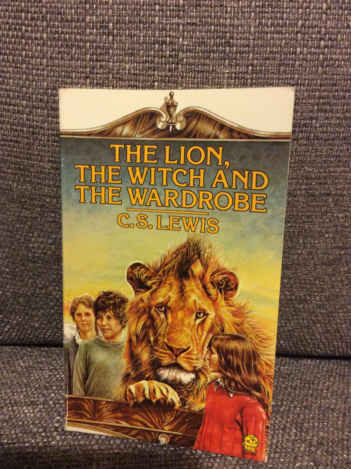 What Fred Read Reviews And Celebration Of Books For Young