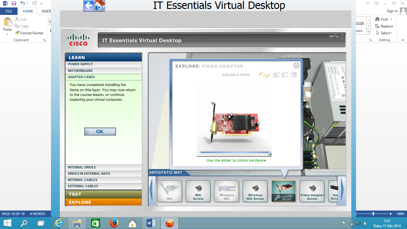Как запустить virtual desktop. Novo desktop streamer. Как запустить virtual desktop. Как запустить virtual desktop. Vr oculus quest 2 магазин игр.