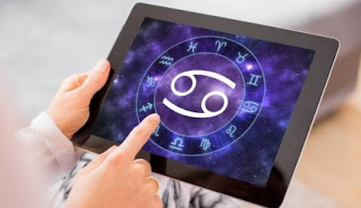 Cek Ramalan Zodiak Kamu Melalui Aplikasi Android