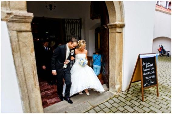 Ślub w niebieskim kolorze, Wedding in Krakow, wedding planning agency Poland, ślub i wesele w Krakowie, Ślub i wesele w Wieliczce, Agencja Ślubna Winsa Niebieski ślub i wesele, ślub i wesele Kraków, wedding in Krakow, wedding in Poland, motyw ślubu niebieski, niebieskie wesele, wesele Folwark Zalesie