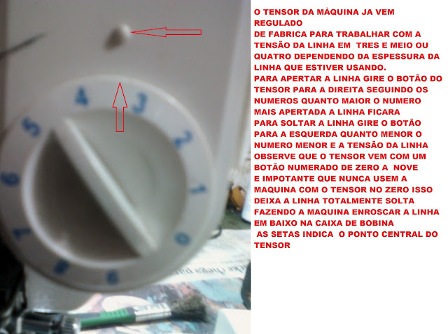 Imagem relacionada