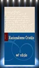 Racionalismo Cristão — 44ª edição