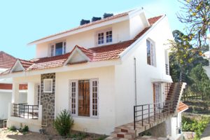 Budget Cottages In Kodaikanal Budget Cottages In Kodaikanal