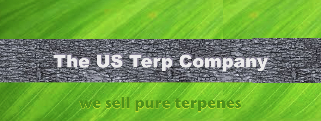 The US Terp Company