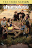 Shameless Poster