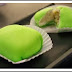 12 Cara Mudah Membuat Resep Pancake Durian Sederhana