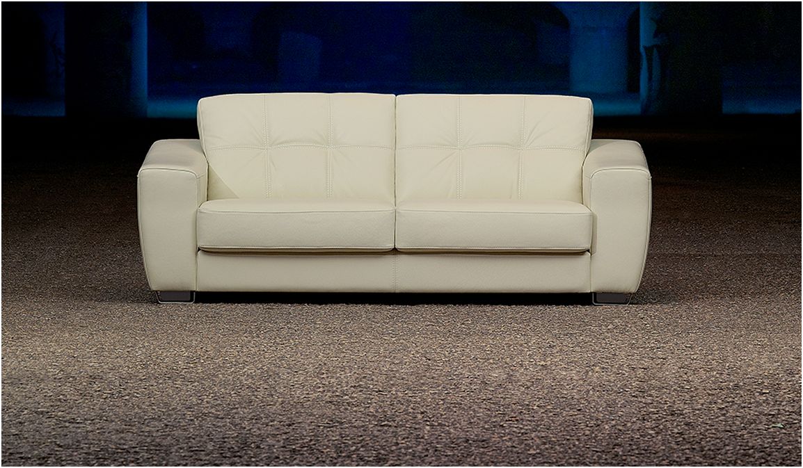 Celeiro do Móvel Sofás