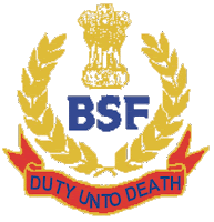 BSF Staff Nurse, Pharmacist and Constable Posts-Last Date 25 Dec,2017