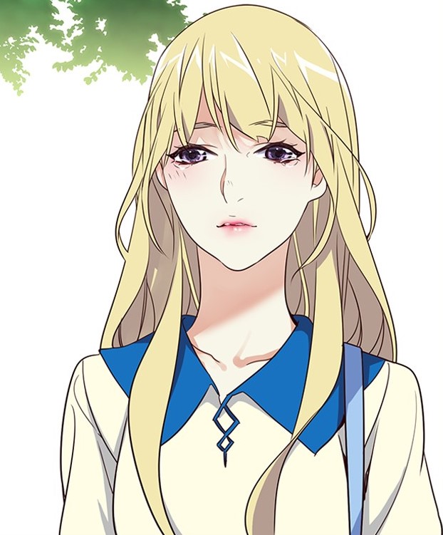 Girls of the Wild's 256260 (TAMAT)