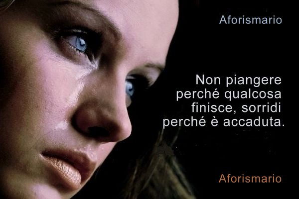 37 settimane di gravidanza si feriscono un dorso molto