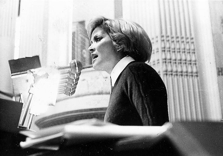 elba estepona gran hotel thalasso spa photos