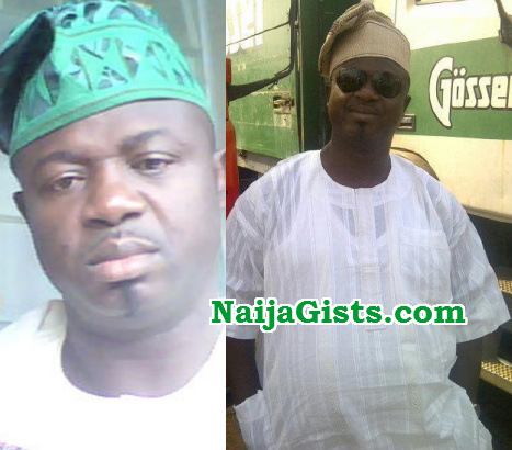 femi lekuti danku stroke femi lekuti danku stroke