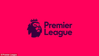 Jadwal Lengkap Liga Inggris Musim 2016/2017 Jadwal Lengkap Liga Inggris Musim 2016/2017