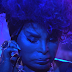 Você precisa assistir ao novo clipe da Elza Soares, “Mulher do Fim do Mundo”