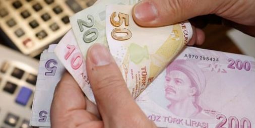 Kredi Borcu Ödenmezse Eve Haciz Gelir mi