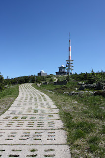 Annette_Blick auf den Brocken_2017_06