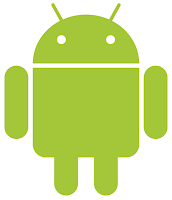 Sistem Operasi Android