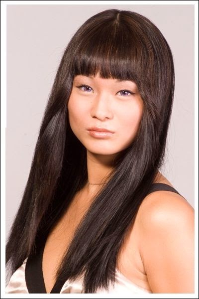 50+ Kleine Jungs Mit Langen Haaren