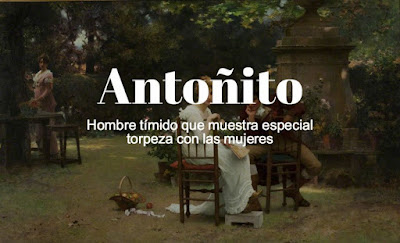 Download Bagatela Palabras Para Insultar Con Elegancia HD Get Wallpaper Bagatela Palabras Para Insultar Con Elegancia HD