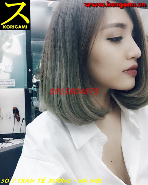 KIỂU TÓC NỮ, TÓC NỮ ,BOB, BÙI BÍCH PHƯƠNG, GỬI ANH XA NHỚ, ĐẸP, TÓC ĐẸP, TÓC NỮ, TÓC LOB, LOB, KIỂU TÓC NỮ, TÓC NỮ ,BOB, BÙI BÍCH PHƯƠNG, GỬI ANH XA NHỚ, ĐẸP, TÓC ĐẸP, TÓC NỮ, TÓC LOB, LOB,
