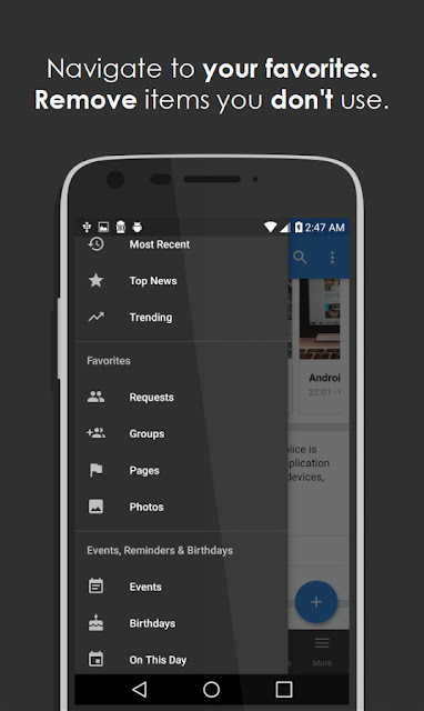 تحميل تطبيق Simple for Facebook Pro بديل تطبيق الفيس بوك النسخة المدفوعة,Simple for Facebook Pro تحميل تطبيق Simple for Facebook Pro بديل تطبيق الفيس بوك النسخة المدفوعة,Simple for Facebook Pro