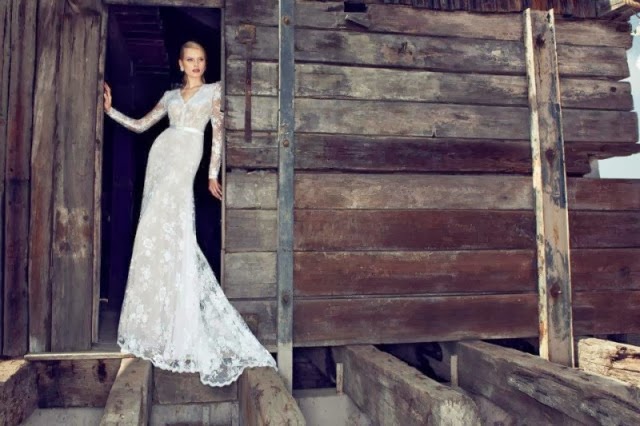 Vestidos de Novia Vestidos de Novia