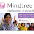 Mindtree Urgent Job Opening for Junior Engineer Freshers in Chennai,Bangalore,Hyderabad