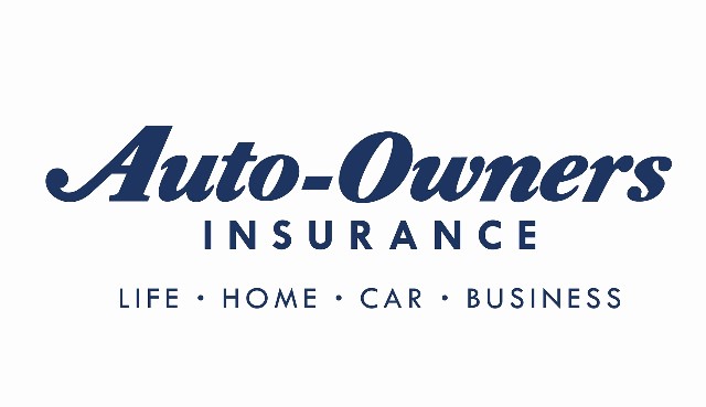 Non Owners Insurance Online Non Owners Insurance Online