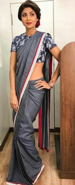 formal blouse and pants