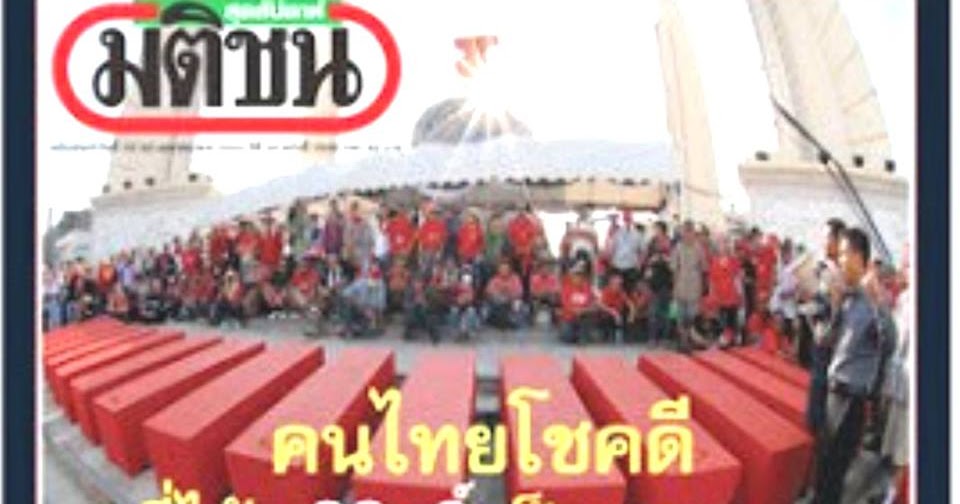 30594761_1639033086182134_84583759641522