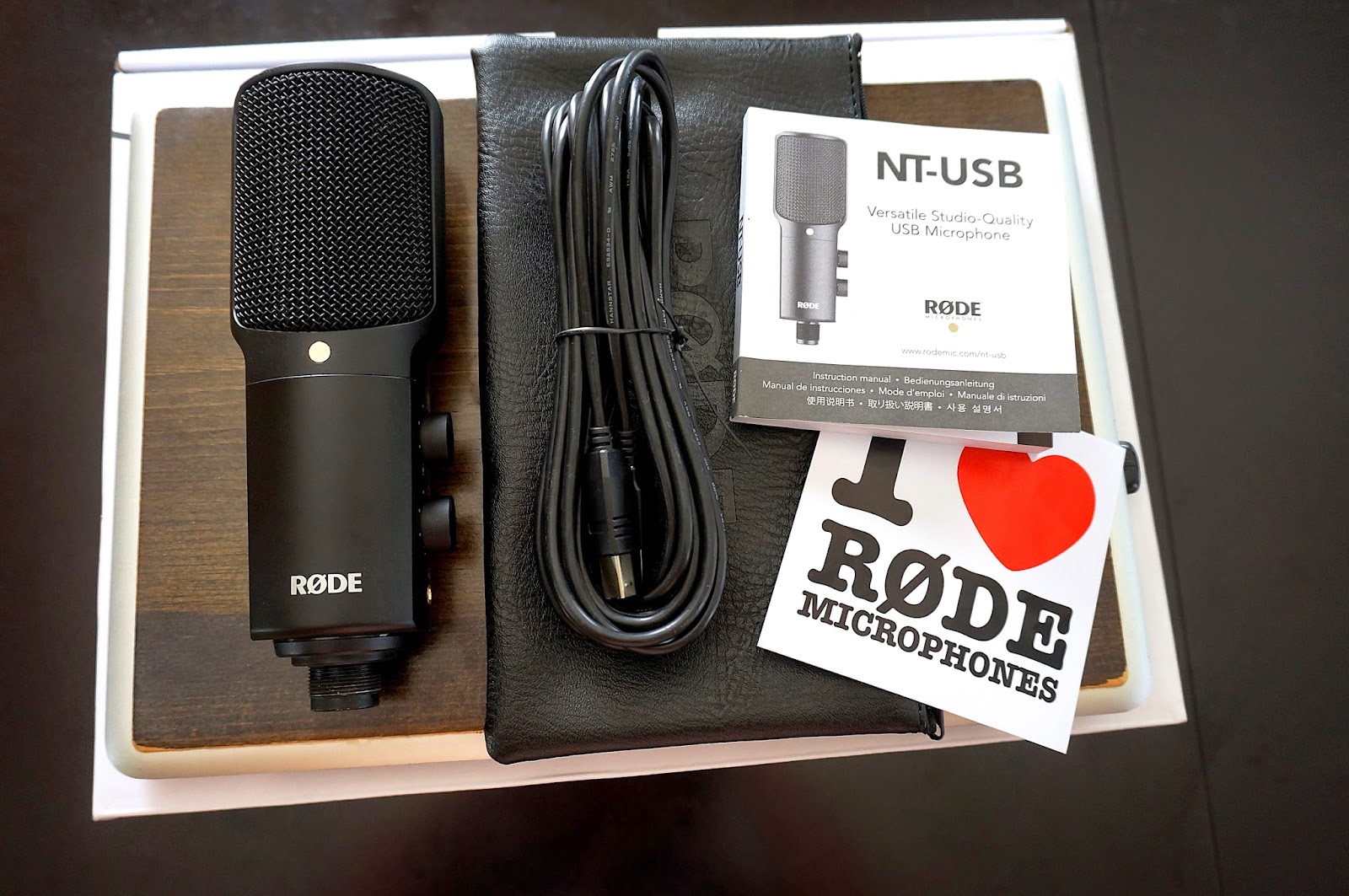 ellehermansen-the-new-rode-nt-usb-review