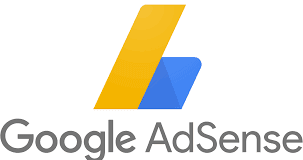 5 Google Adsense Policies Every Blogger Must Know