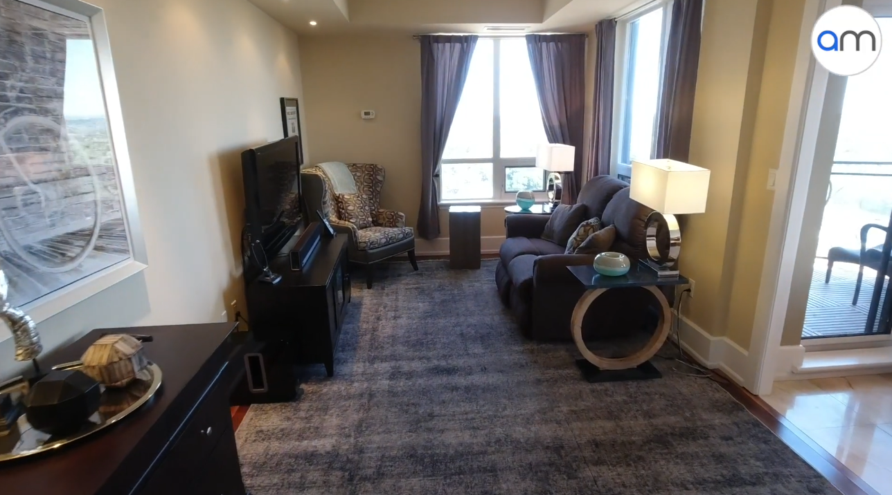 12 Photos vs. North York Condos For Sale - Luxury Condo & Interior Design Tour $2,295,000 12 Photos vs. North York Condos For Sale - Luxury Condo & Interior Design Tour $2,295,000